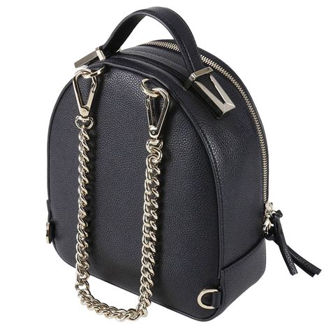 versace rucksack damen sale|Versace handbags outlet.